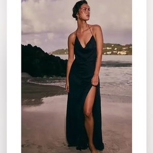 NWT! Free People Free People Gigi Dress - Size 0